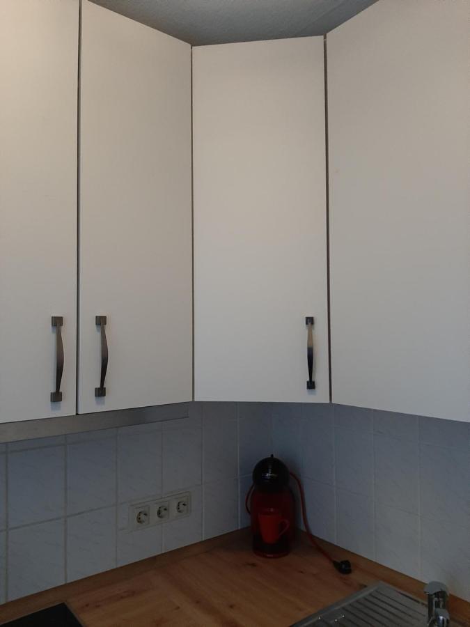 At The Lichtentaler Allee Apartment Baden-Baden Bilik gambar